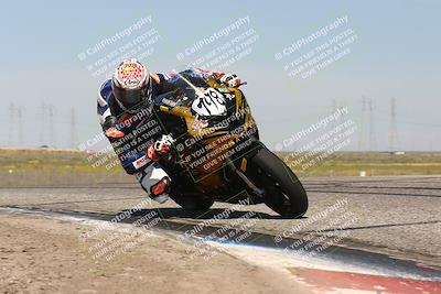 media/Mar-22-2024-CRA (Fri) [[bb9f5c8ff7]]/Trackday 1/2pm (Grapevine)/